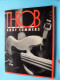 THROB > ANDY SUMMERS ( ISBN : 0-283-99021-X ) Sidgwick & Jackson Ltd London UK ( See / Voir SCANS ) ! - Photographie