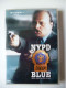 Delcampe - DVD Coffret NYPD BLUE Saison Une 1ère & 2ème Parties - TV Shows & Series