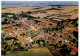 54 CHAMBLEY BUSSIERES - Vue Générale Aérienne - Chambley Bussieres