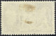 GREAT BRITAIN 1951 KGVI £1 Brown SG512 Used - Unused Stamps