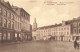 BELGIQUE - Tirlemont - Marché Aux Poulets - Carte Postale Ancienne - Tremelo