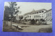Sijsele Lot X 25 Postkaarten Sanatorium Healt - Damme