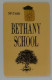 UK - Great Britain - Chip - BETHANY SCHOOL - 50 Units - Used - R - Emissions Entreprises