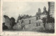 46 -  Assier -Ruines Du Château    ** CPA Précurseur  ** - Assier