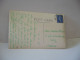 THE GRANDEVA OF CREDDAR GORGE  ROYAUME UNI ANGLETERRE SOMERSET CPA 1948 - Cheddar