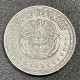 20 Centavos, Colombia, 1963 - Colombia