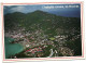 Charlotte Amalie - St. Thomas - Virgin Islands, US