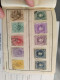 Delcampe - 2459 ESPAÑA SPAIN ESPAGNE SPANIEN MORE + 150 SELLOS OLD STAMPS - Collezioni