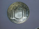 Estados Unidos/USA 1 Dolar Conmemorativo, 1992 S, Proof, Olimpiadas (13948) - Commemoratifs