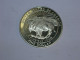 Estados Unidos/USA 1 Dolar Conmemorativo, 1999 S, Proof, Parque Nacional Yellowstone (13961) - Commemoratifs