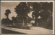 Woodley Green, Berkshire, C.1930s - RP Postcard - Otros & Sin Clasificación