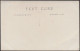 Woodley Green, Berkshire, C.1930s - RP Postcard - Sonstige & Ohne Zuordnung