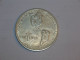 Estados Unidos/USA 1/2 Dolar Conmemorativo, 1923, Centenario Doctrina Monroe (13970) - Gedenkmünzen