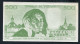 Billet Neuf Scolaire école (500Fr Blaise Pascal) Specimen Pédagogique - ASCO à Juziers 78 - Années 70 - School Bank Note - Fiktive & Specimen