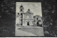 1910   Torre Annunziata  Santuario M.SS. Della Neve   1955 - Torre Annunziata