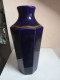 Vase Ancien Moulin Des Loups Hamage France Hauteur 31 Cm - Vases