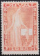 Belgie  .   OBP    .   264  (2 Scans)   .    **    .     Postfris       .   /   .    Neuf Avec Gomme Et SANS Charnière - Unused Stamps