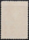 Belgie  .   OBP    .   264  (2 Scans)   .    **    .     Postfris       .   /   .    Neuf Avec Gomme Et SANS Charnière - Unused Stamps