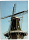 Winschoten - Molen Edens - Winschoten