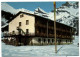 Mayens De Chamoson - Chalet La Clarté - Chamoson