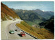 Airolo - Autostrada S. Gottardo - Airolo