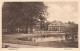 Amersfoort Borneoplein K5934 - Amersfoort