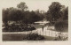 ETATS UNIS - Nebraska - Hastings - Alexandra Park - Carte Postale Ancienne - Hastings