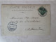 Carte Photo , Rare , Viticulteurs à Ribeauvillé , Tonneaux De Vin - Ribeauvillé