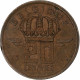 Belgique, Mineur, 20 Centimes, 1953, Bruxelles, TTB+, Bronze, KM:146 - 20 Centimes