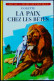 Colette - La Paix Chez Les Bêtes - Idéal Bibliothèque - ( 1976 ) . - Ideal Bibliotheque
