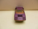 Corgi Junior Bertone Carabo - Other & Unclassified