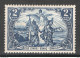 Germania Reich 1900 Unif.62 **/MNH VF/F - Neufs