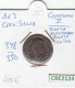 CRE2124 MONEDA ROMANA AE3  VER DESCRIPCION EN FOTO MBC - Other & Unclassified