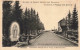 BELGIQUE - Banneux - L'itinéraire Indiqué Par La Vierge à Mariette Beco - Carte Postale Ancienne - Sprimont