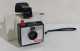 50891 Macchina Fotografica Vintage - Polaroid Swinger Model 20 - Cameras