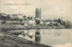 OUDON - Vue Prise Du Port. - Oudon