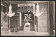 WINDSOR CASTLE Throne Room ± 1910 - Windsor Castle