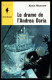 "Le Drame De L'Andrea Doria", Par Alwin MOSCOW - MJ N° 253 - Récit - 1963. - Marabout Junior