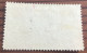 Rumänien 1903 MH* - Unused Stamps