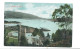 Scotland Argyll And Bute Th Kyles Of Bute Unused - Bute