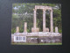 GREECE 2023 Ancient Olympia 4 Self-adhesive  MNH.. - Blocs-feuillets