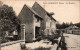 N°112987 -cpa Acquigny -le Moulin- - Watermolens