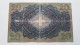 SUISSE RARE BILLET DE 20 FRANCS 15 AOÛT1940 BLUMER BACHMAN WEBER SERIE 14Y P#39k.29 COTES : 30€-60€-125€-275€-550€ - Suisse