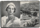 Küssnacht Am Rigi - S.M. Astrid Reine Des Belges Décédée Accidentellement Le 29 Août 1935 - Küssnacht