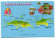 Virgin Islands - Virgin Islands, British