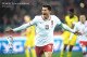 RARE Collector's Edition Picture POSTCARD, 2022 FIFA World Cup Soccer Football Qatar, Poland Player Robert Lewandowski - 2022 – Qatar