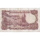 Billet, Espagne, 100 Pesetas, 1970-11-17, KM:152a, TB - 100 Pesetas