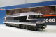 Jouef - Locomotive Diesel CC 72033 72000 Bleu SNCF ép. IV - V Réf. HJ2603 Neuf HO 1/87 - Locomotives