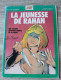 Rare Et Superbe Supplément à PIF GADGET N° 1045 La Jeunesse De RAHAN Aventure Inédite 40 Pages R.LECUREUX A CHERET 1989 - Rahan