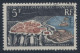 T.A.A.F. - Yvert N° 20 Oblitéré - Cote 50 Euros - Used Stamps